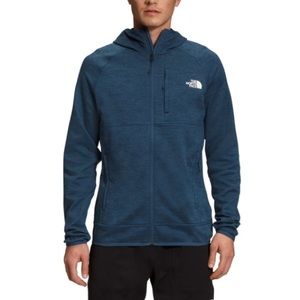 The North Face Men’s Hoodie